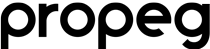 Marca Propeg