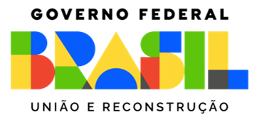 Propeg - Governo Federal