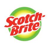 Propeg - Scoth-Brite