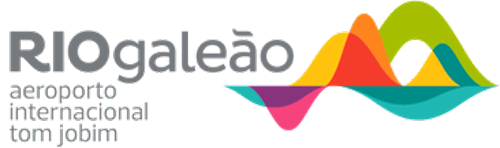 Propeg - Rio Galeão