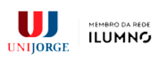 Propeg - Unijroge