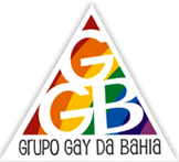 Propeg - Grupo Gay da Bahia