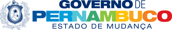 Propeg - Governo de Pernambuco