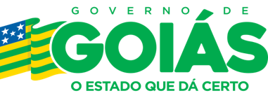 Propeg - Governo de Goiás