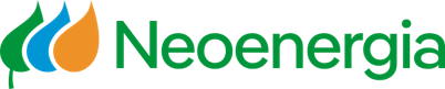 Propeg - Neoenergia