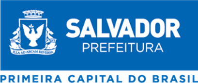 Propeg - Prefeitura de Salvador