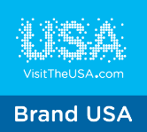 Propeg - Visit The Usa