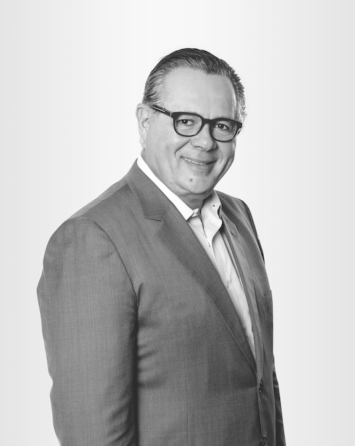 Propeg - Fernando Barros