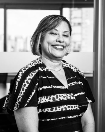 Propeg - Anádia Portugal