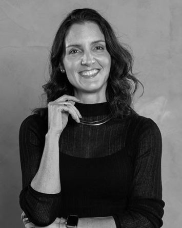 Propeg - Manoela Cunha 