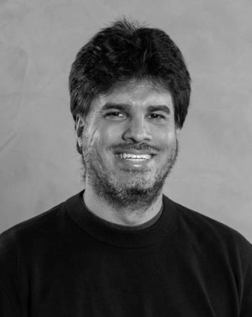 Propeg - Guilherme Franco