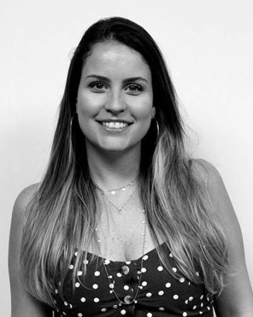 Propeg - Alice Cidaco