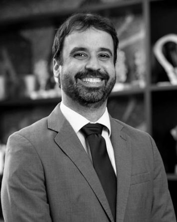 Propeg - Álvaro Pereira