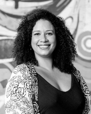 Propeg - Barbara Ferreira