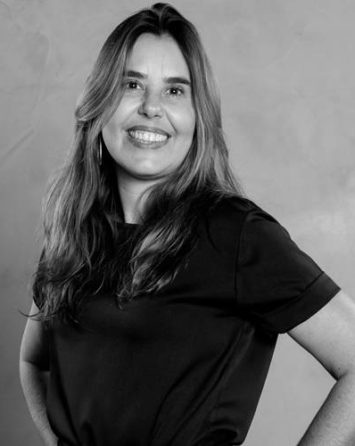 Propeg - Duda Guedes