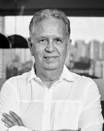 Propeg - Gustavo Giudice