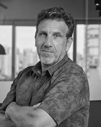 Propeg - Hermes Zambini