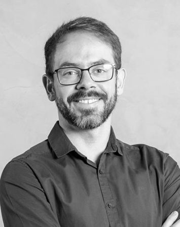 Propeg - Jorge Bueno