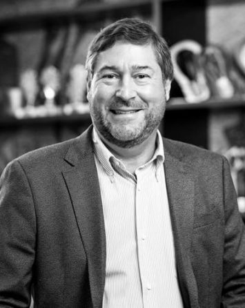 Propeg - Marcos Fonseca