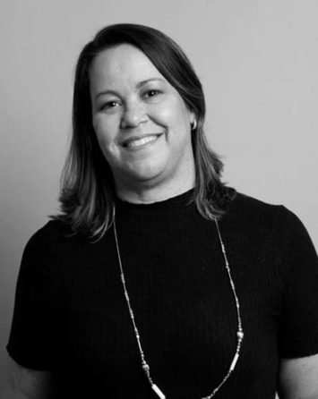 Propeg - Maria Edith Cunha