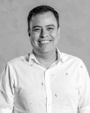 Propeg - Maurício Passarinho