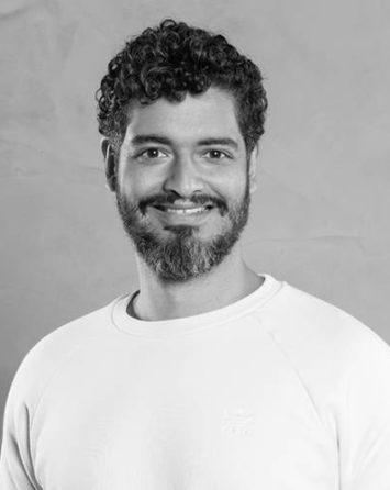 Propeg - Maurício Pinho