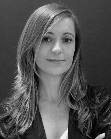 Propeg - Melina Romariz