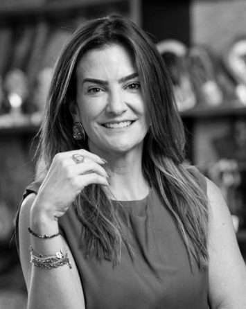 Propeg - Michele Estevez