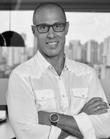 Propeg - Pedro Battesti