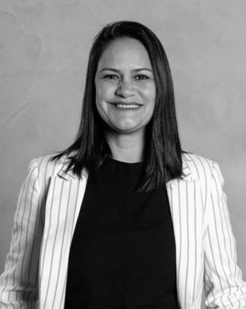 Propeg - Priscila Figueira