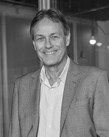 Propeg - Roberto Tourinho