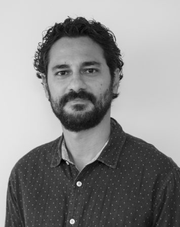 Propeg - Bernardo Cople