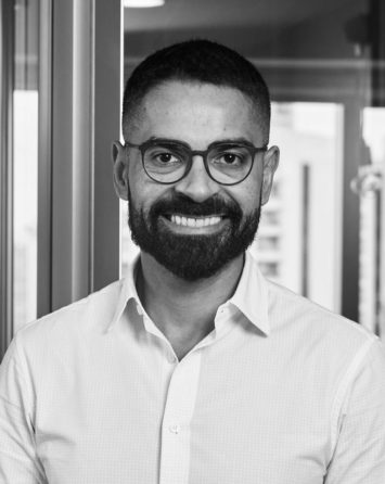 Propeg - João Brito