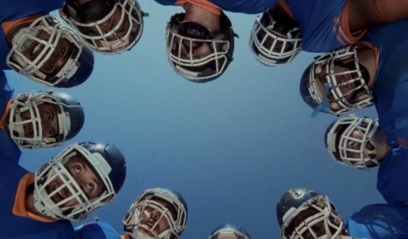 Loterias CAIXA | Uma jogada certa pode valer milhões!