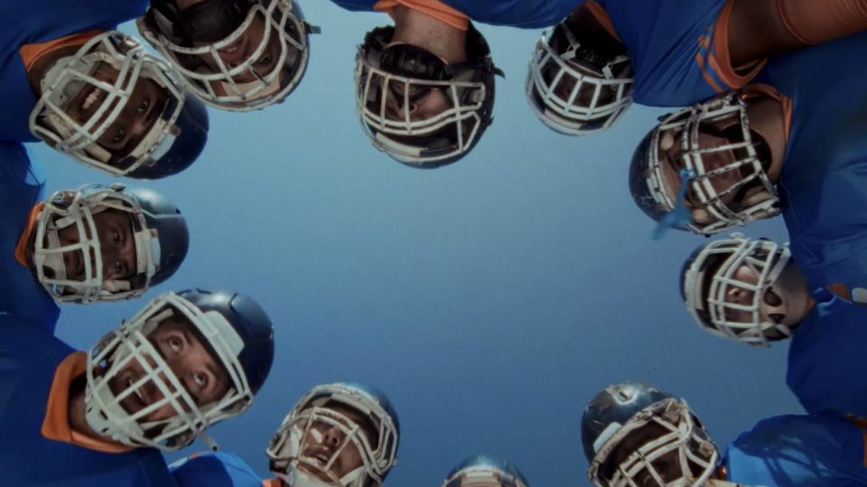 Loterias CAIXA | Uma jogada certa pode valer milhões!