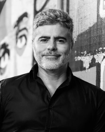 Propeg - Emerson Braga