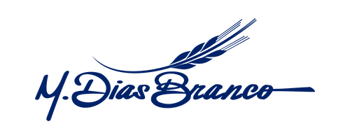 Propeg - M Dias Branco