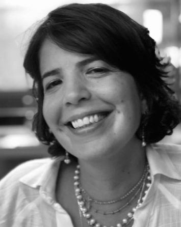 Propeg - Ana Paula Sant’ Ana