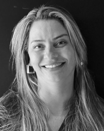 Propeg - Nanielle Cortes