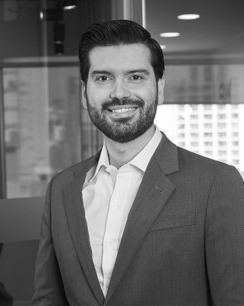 Propeg - Vitor Barros