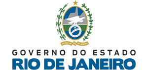 Propeg - Governo do Rio de Janeiro
