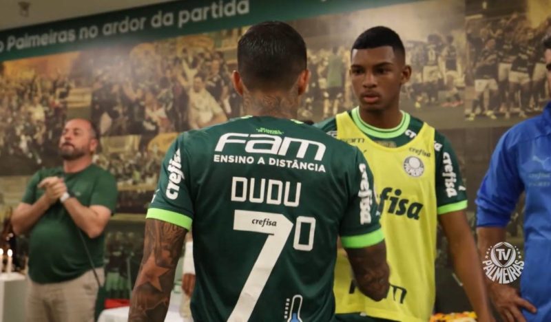 Operação Baixas Temperaturas 2023