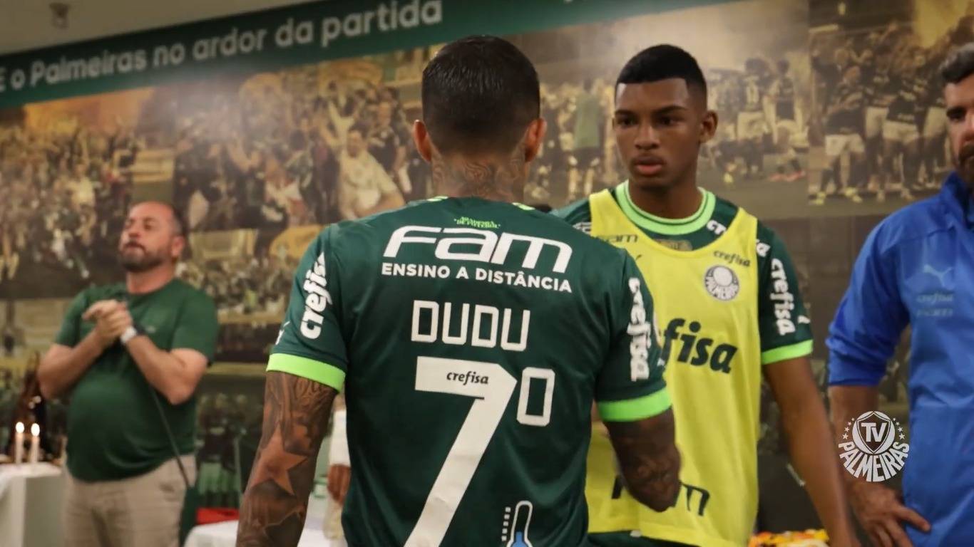 Operação Baixas Temperaturas 2023